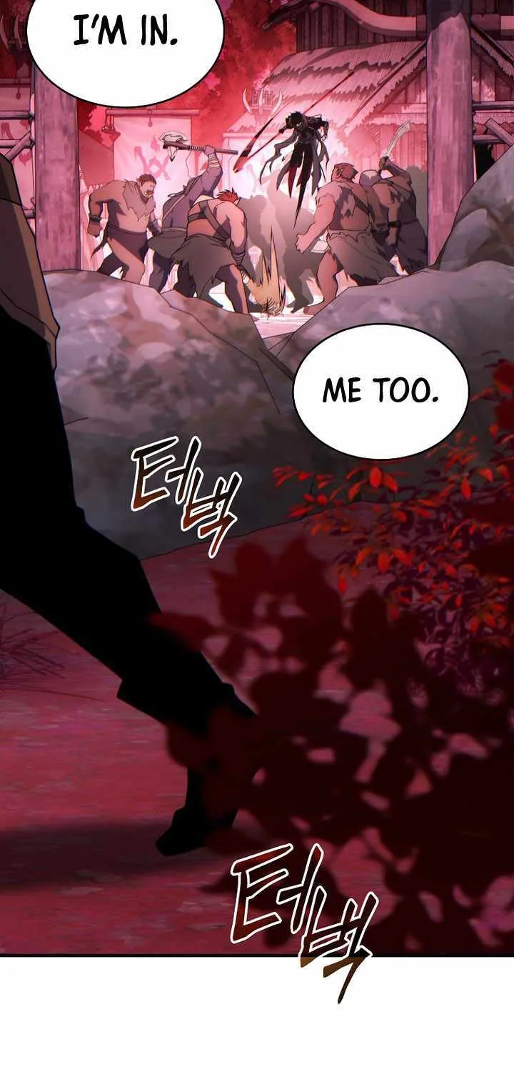 The Max-Level Player’s 100th Regression Chapter 56 page 39 - 