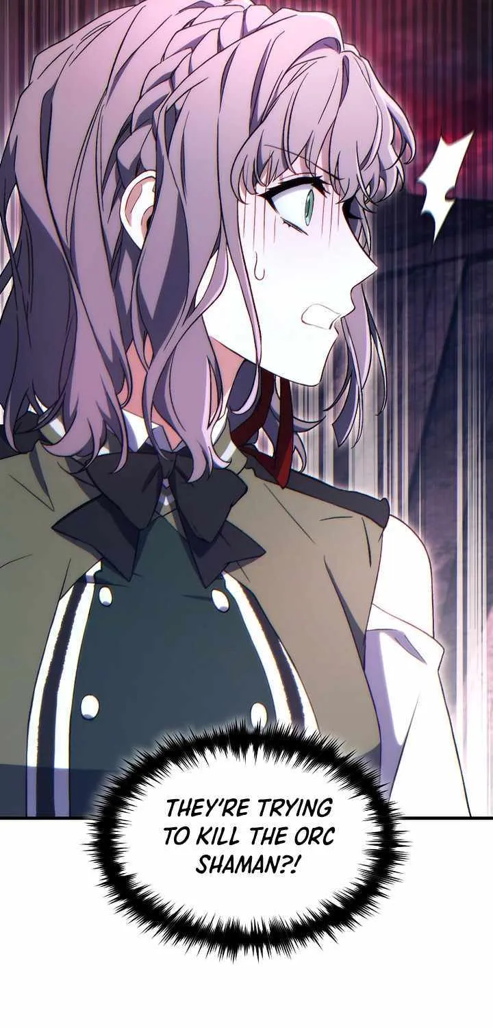 The Max-Level Player’s 100th Regression Chapter 56 page 46 - 