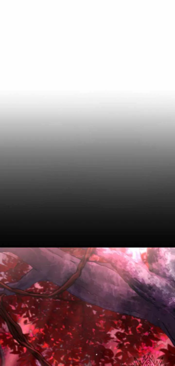 The Max-Level Player’s 100th Regression Chapter 56 page 47 - 