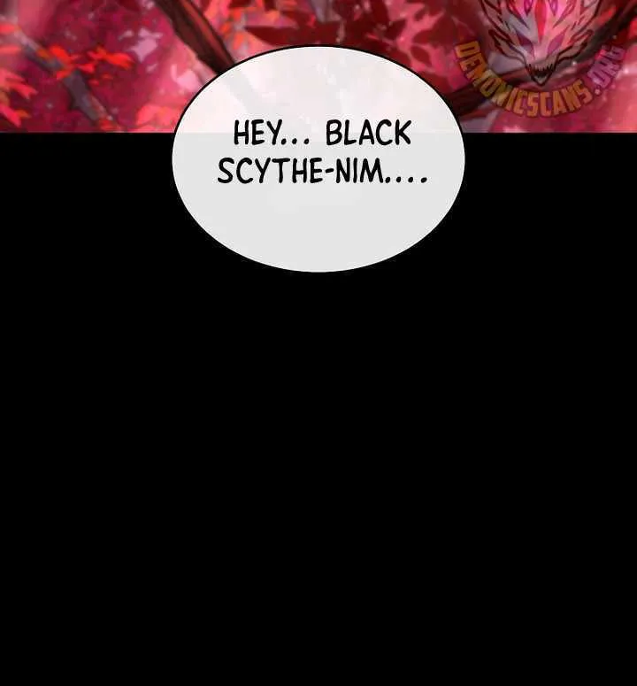 The Max-Level Player’s 100th Regression Chapter 56 page 48 - 