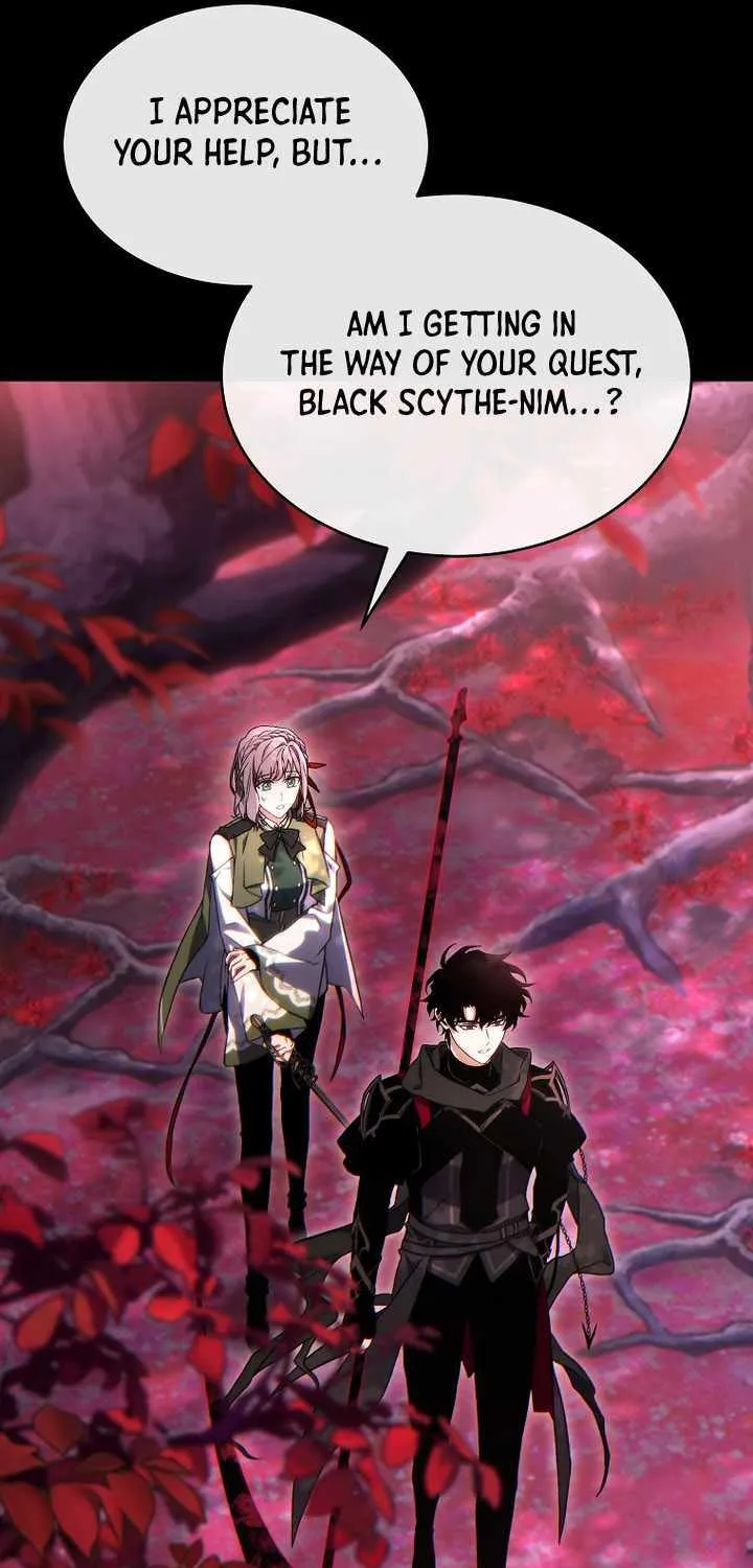 The Max-Level Player’s 100th Regression Chapter 56 page 49 - 