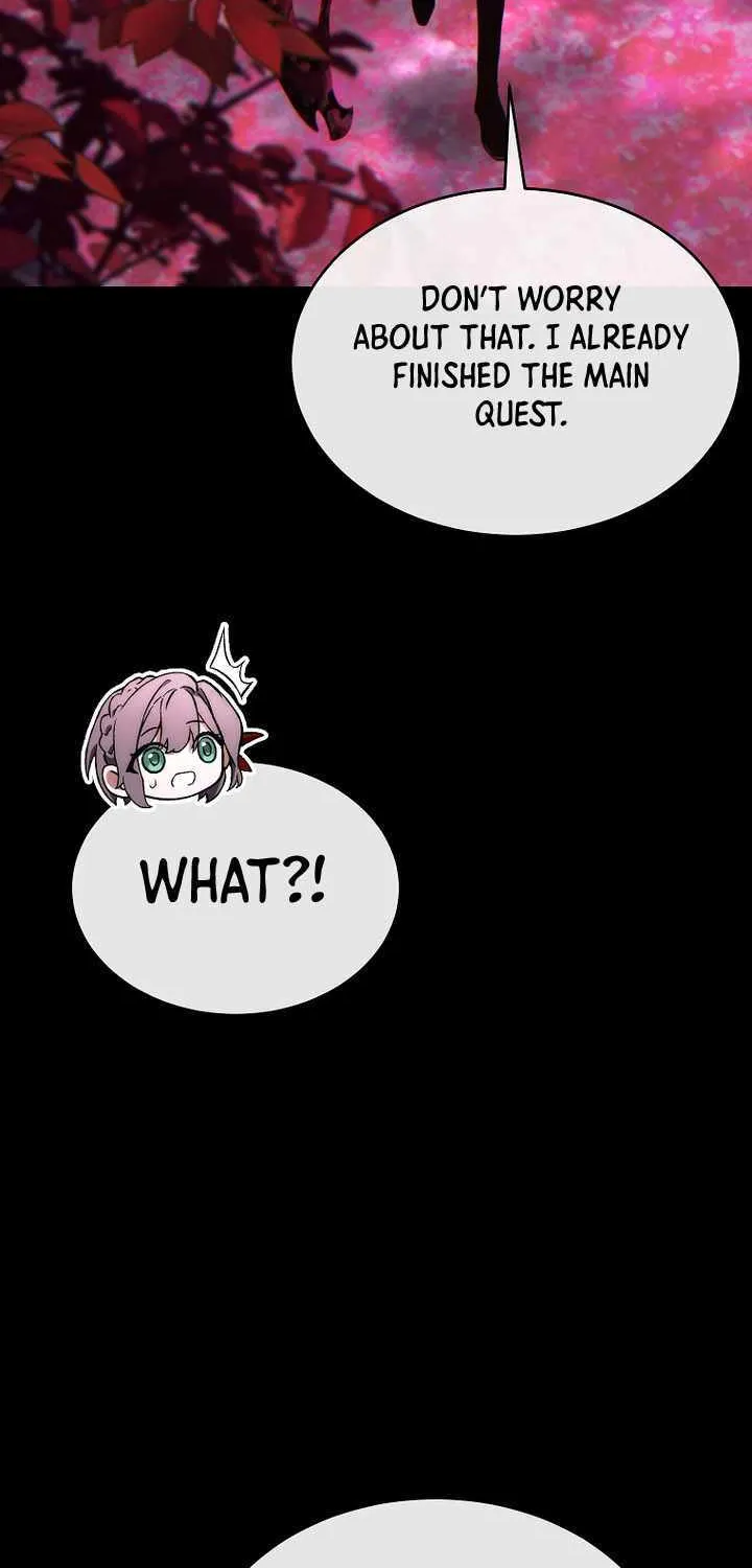 The Max-Level Player’s 100th Regression Chapter 56 page 50 - 