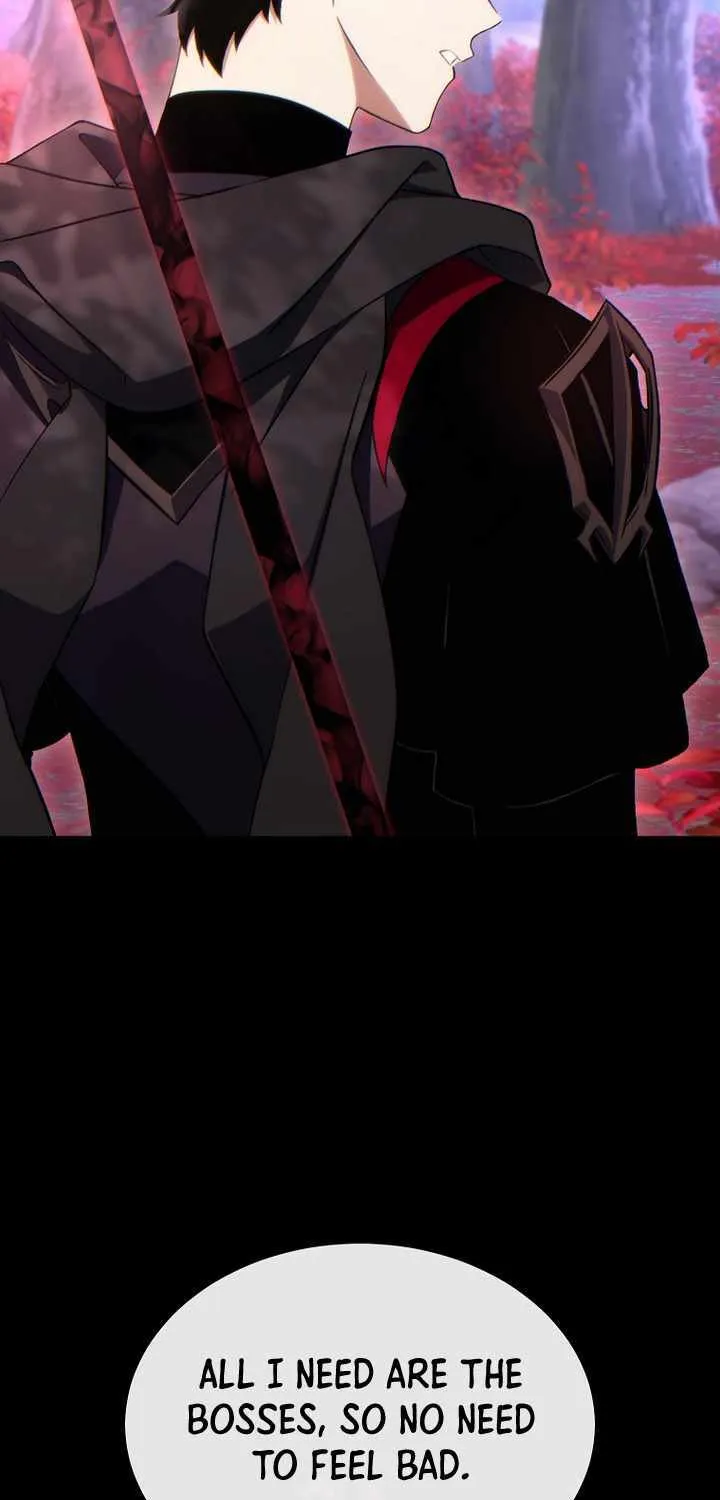 The Max-Level Player’s 100th Regression Chapter 56 page 53 - 