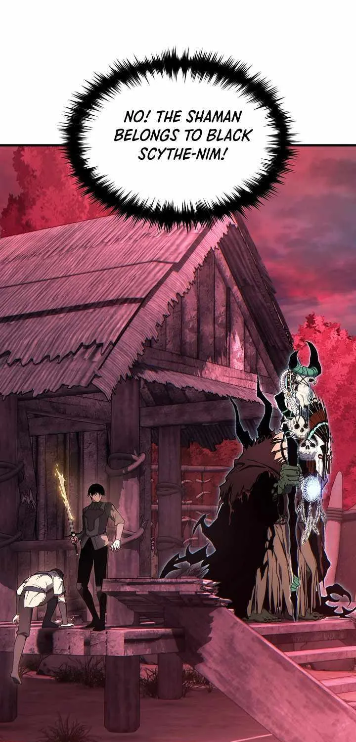The Max-Level Player’s 100th Regression Chapter 56 page 56 - 