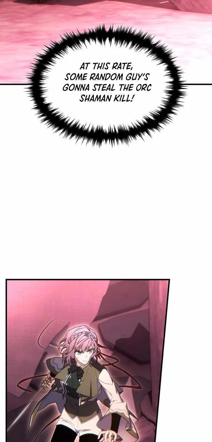 The Max-Level Player’s 100th Regression Chapter 56 page 57 - 