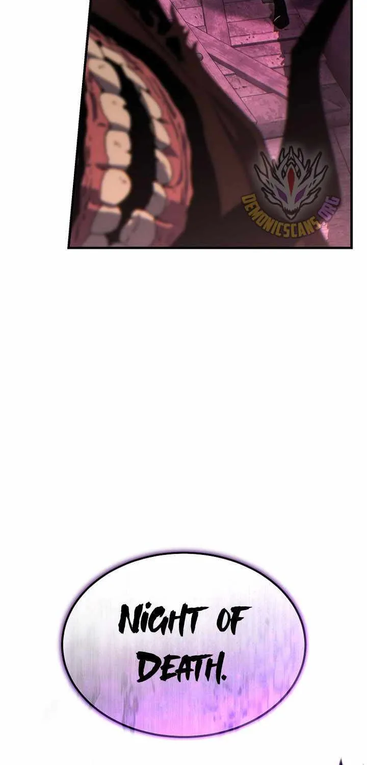 The Max-Level Player’s 100th Regression Chapter 56 page 59 - 
