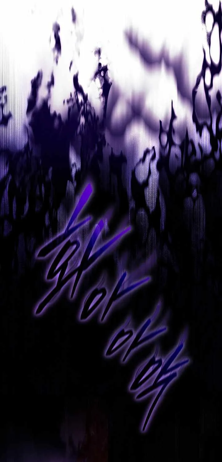 The Max-Level Player’s 100th Regression Chapter 56 page 60 - 