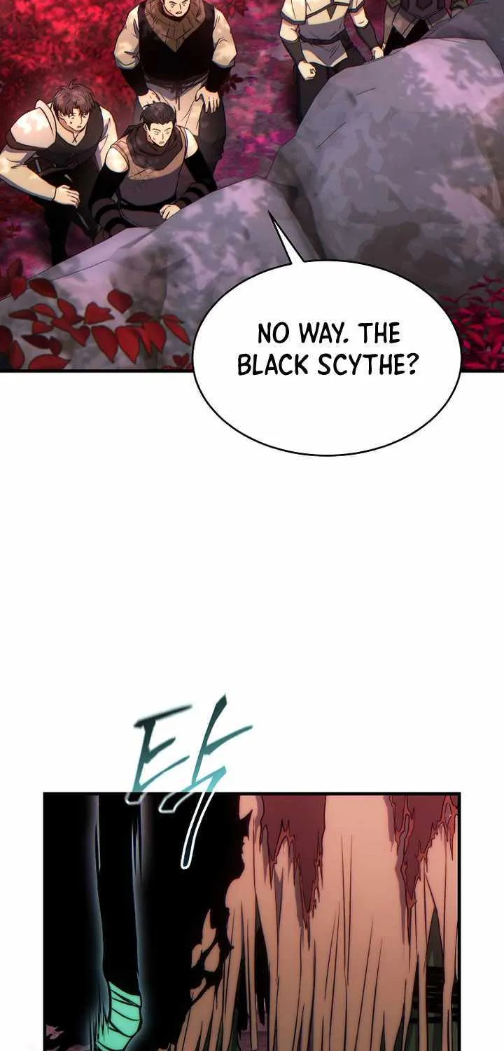The Max-Level Player’s 100th Regression Chapter 56 page 7 - 