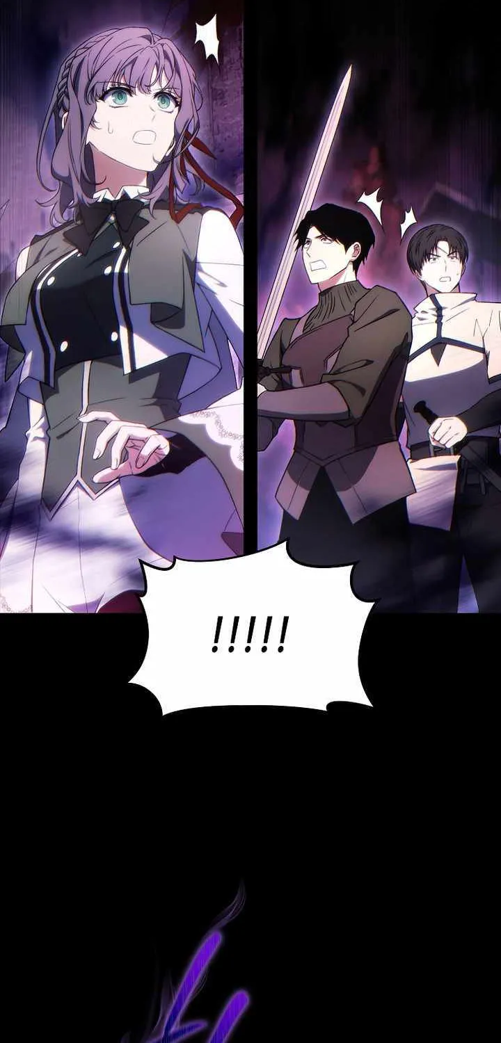 The Max-Level Player’s 100th Regression Chapter 56 page 61 - 