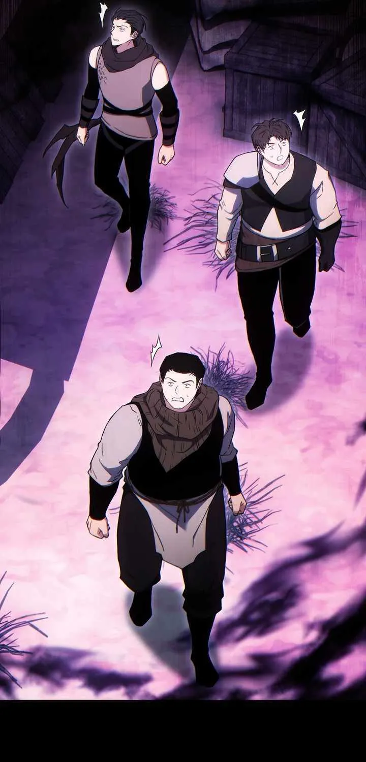 The Max-Level Player’s 100th Regression Chapter 56 page 63 - 