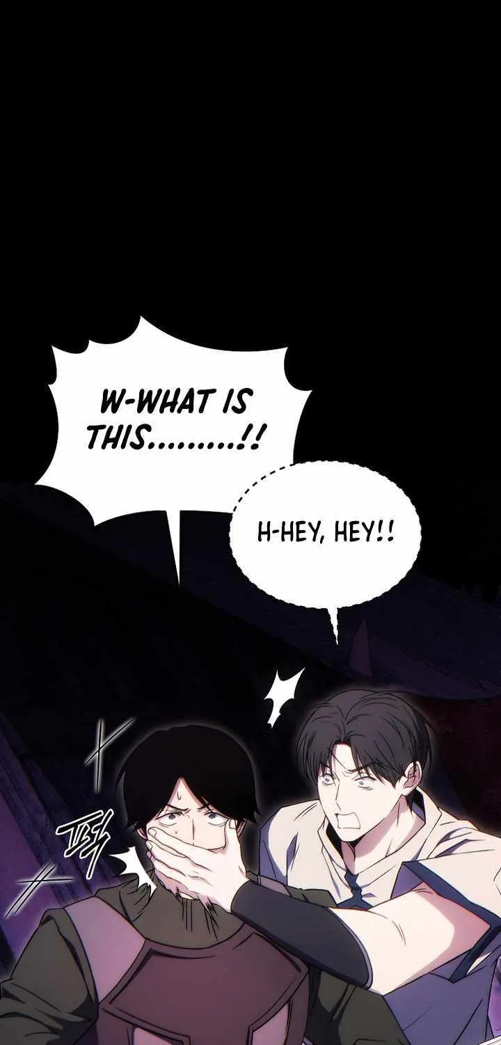 The Max-Level Player’s 100th Regression Chapter 56 page 64 - 