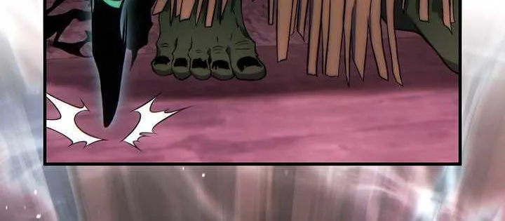 The Max-Level Player’s 100th Regression Chapter 56 page 8 - 