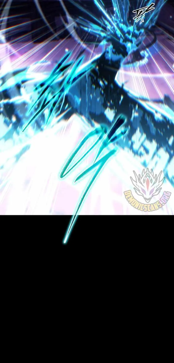 The Max-Level Player’s 100th Regression Chapter 56 page 72 - 