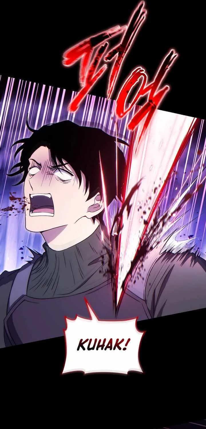 The Max-Level Player’s 100th Regression Chapter 56 page 76 - 