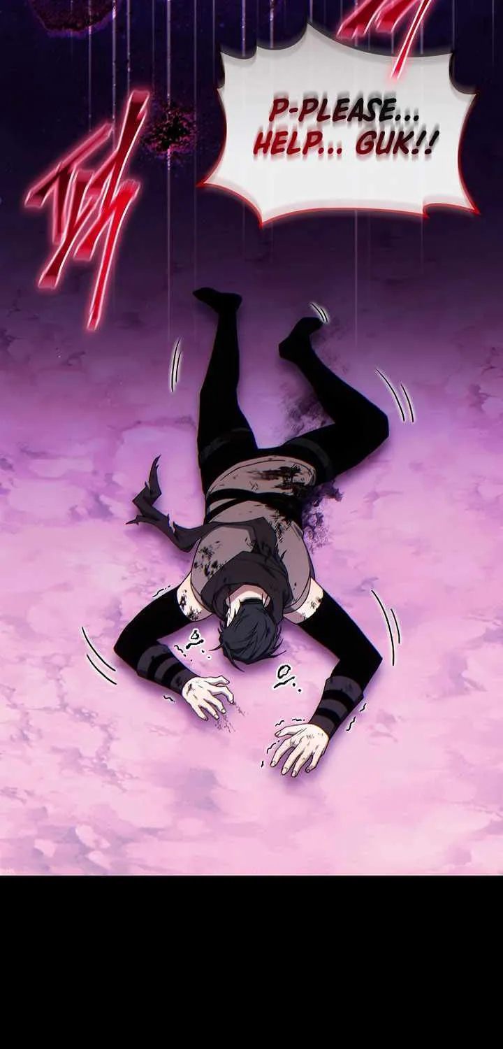 The Max-Level Player’s 100th Regression Chapter 56 page 78 - 