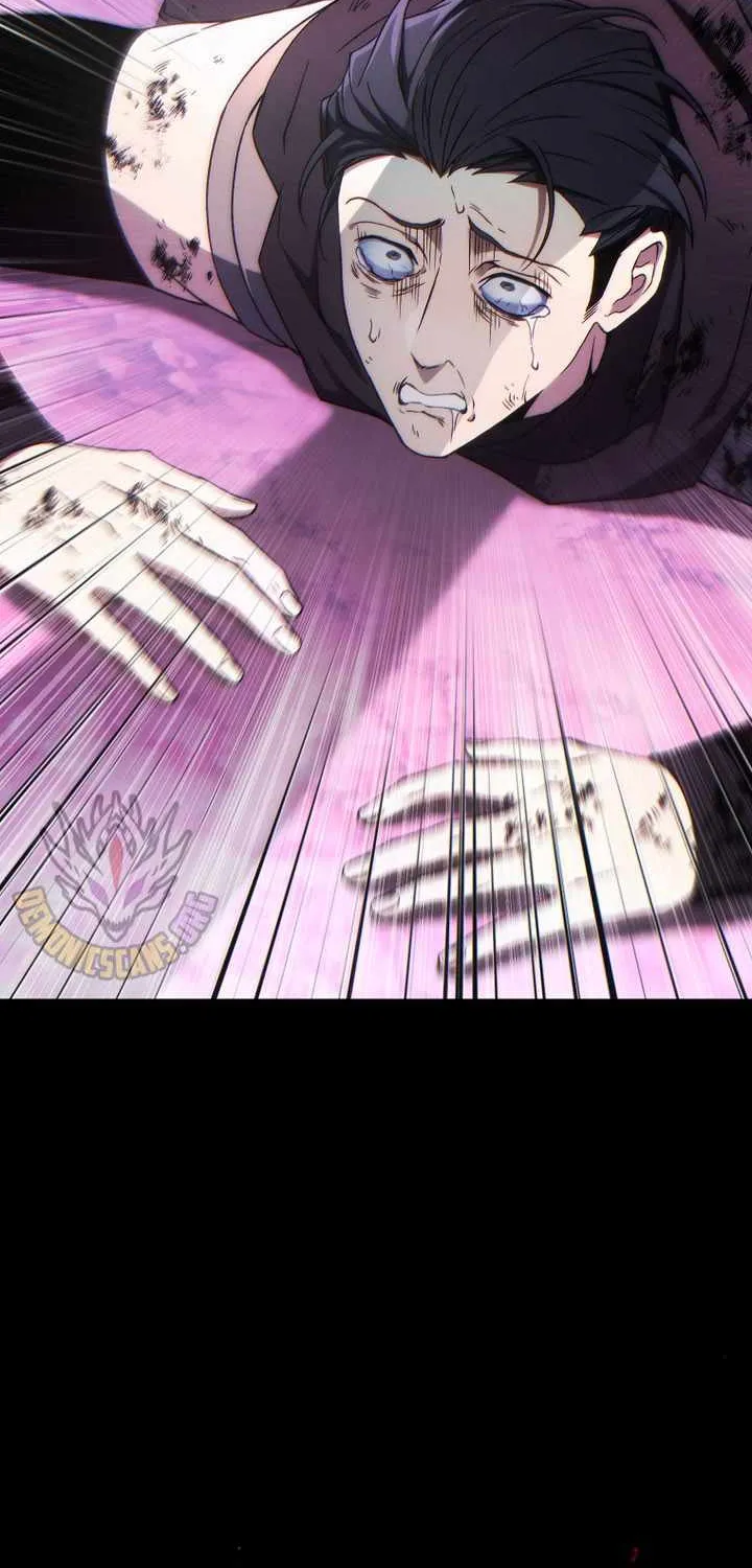 The Max-Level Player’s 100th Regression Chapter 56 page 83 - 