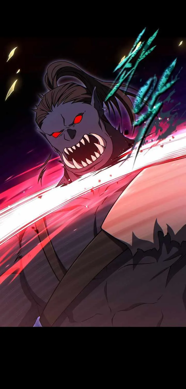 The Max-Level Player’s 100th Regression Chapter 56 page 86 - 