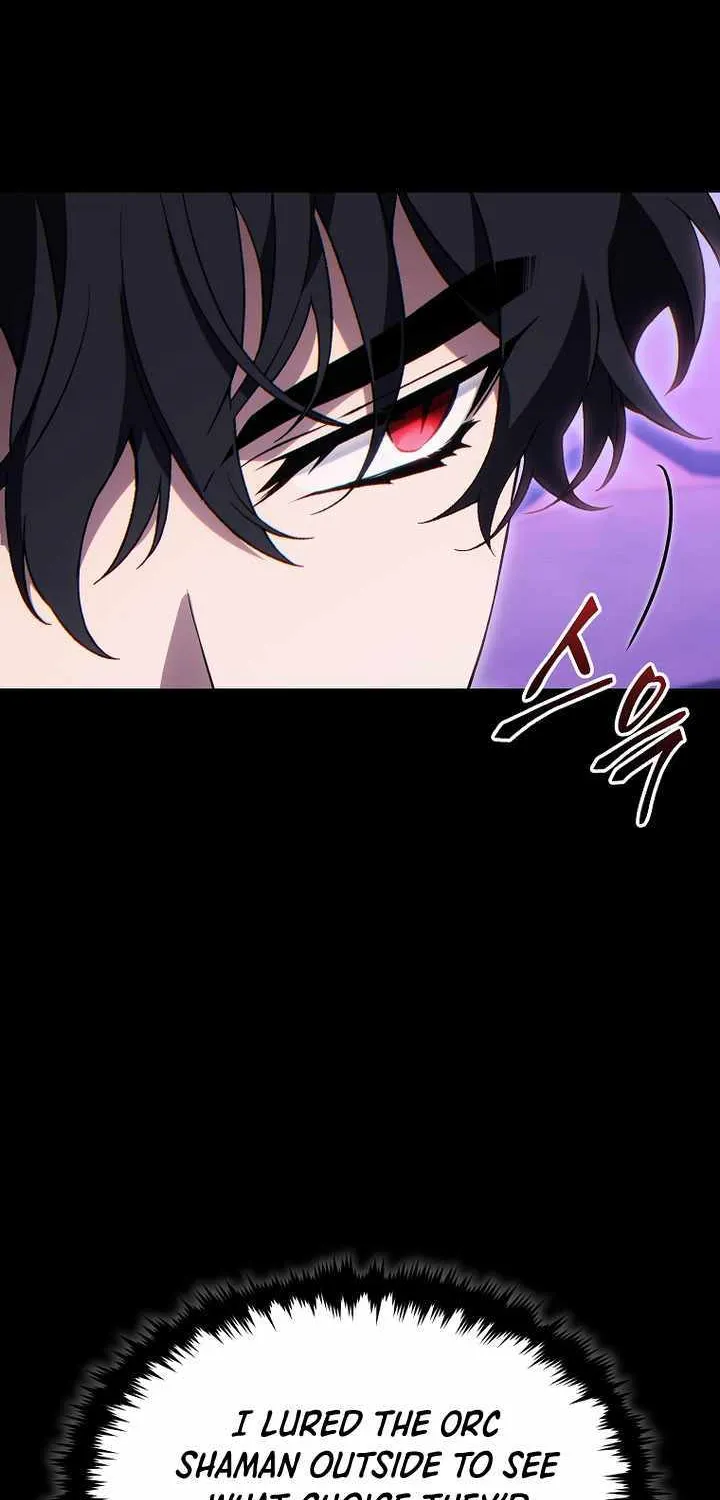 The Max-Level Player’s 100th Regression Chapter 56 page 90 - 
