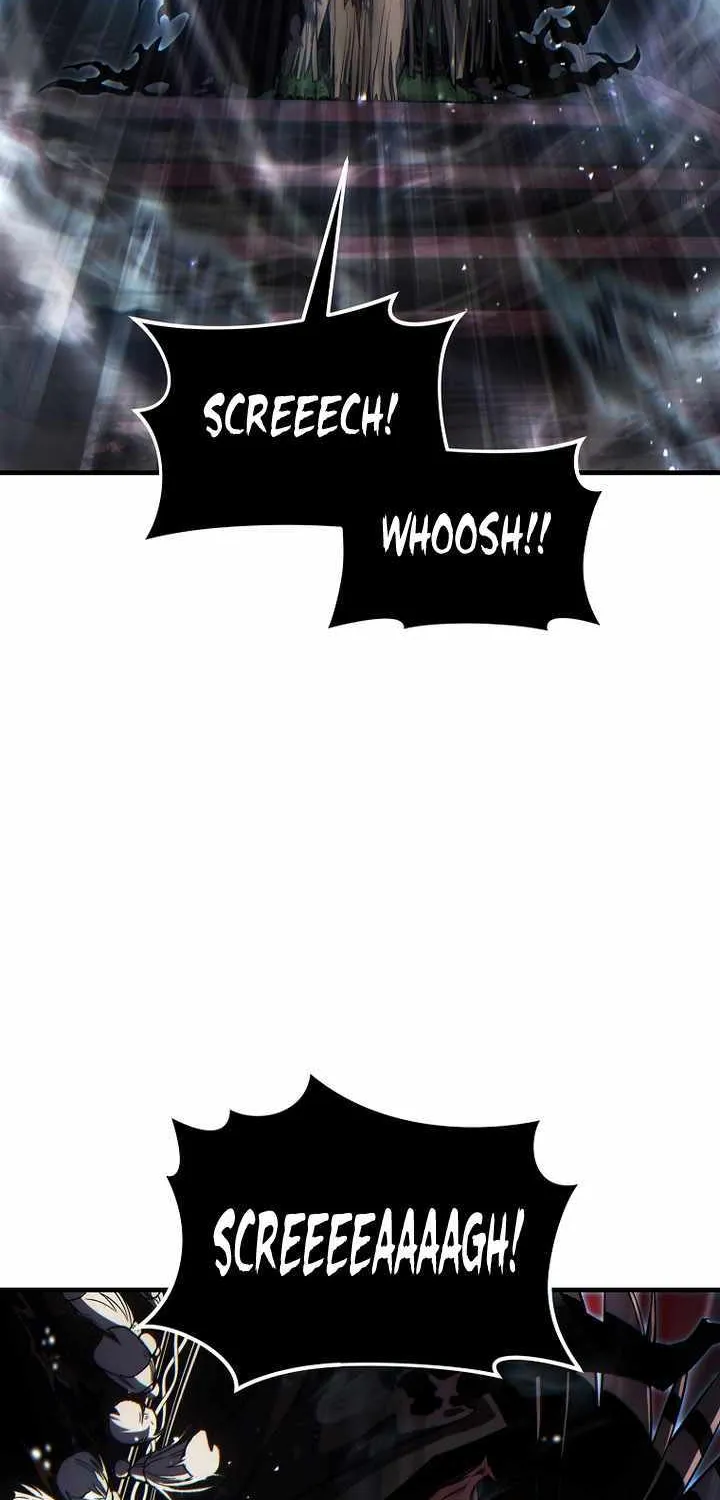 The Max-Level Player’s 100th Regression Chapter 56 page 10 - 