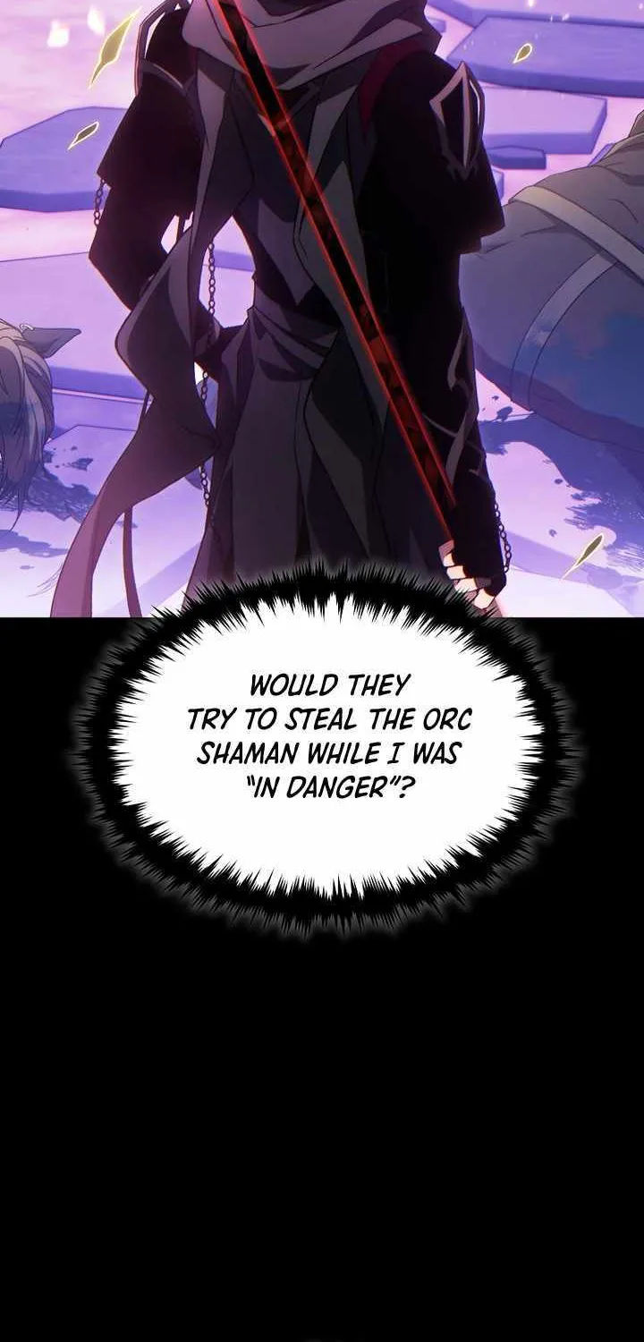 The Max-Level Player’s 100th Regression Chapter 56 page 92 - 