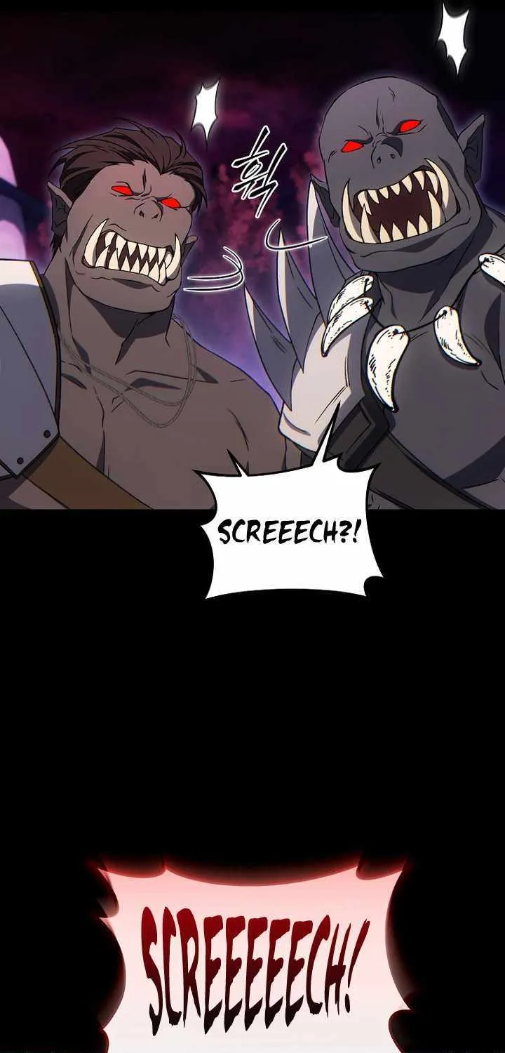 The Max-Level Player’s 100th Regression Chapter 56 page 96 - 