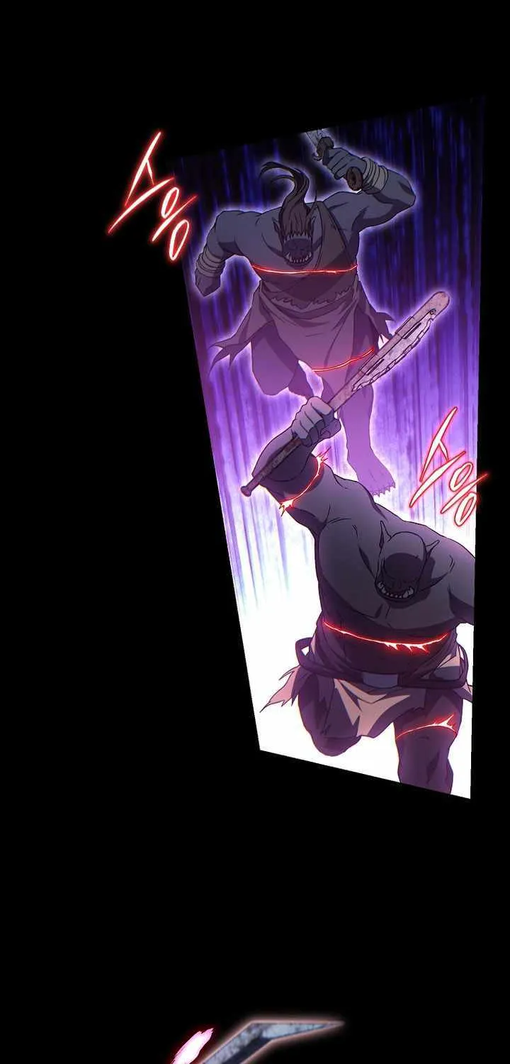 The Max-Level Player’s 100th Regression Chapter 56 page 99 - 