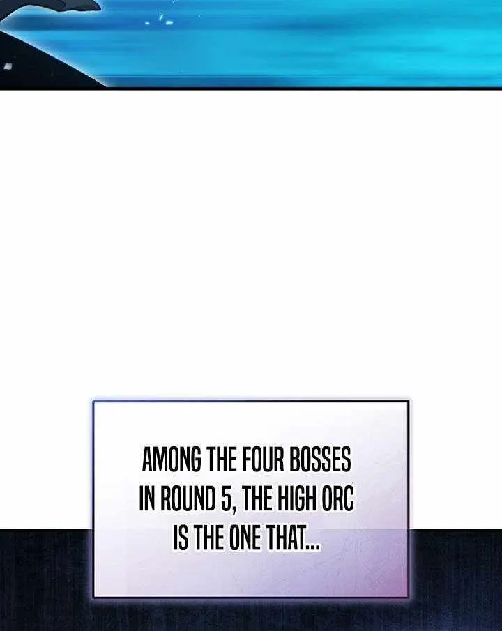 The Max-Level Player’s 100th Regression Chapter 57 page 101 - 