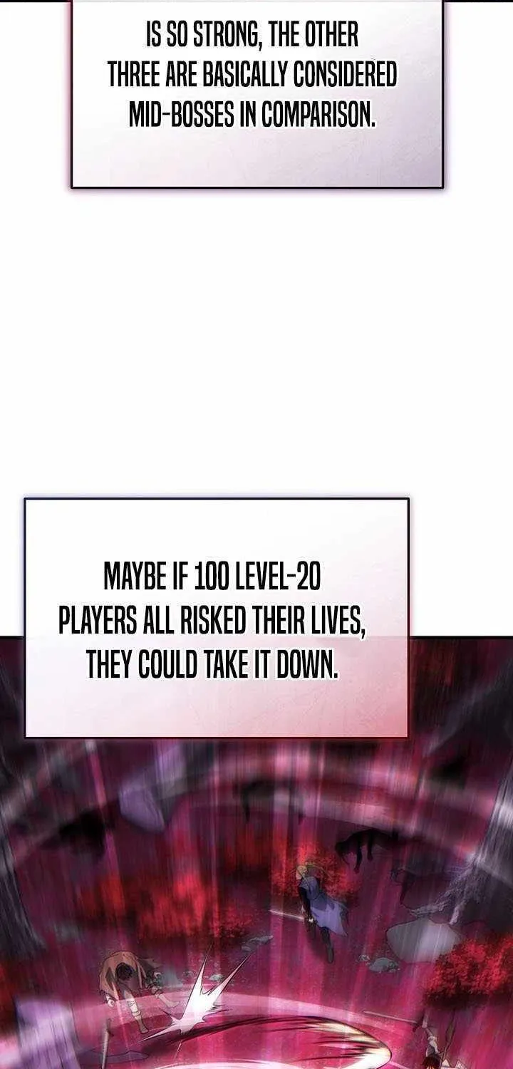 The Max-Level Player’s 100th Regression Chapter 57 page 103 - 