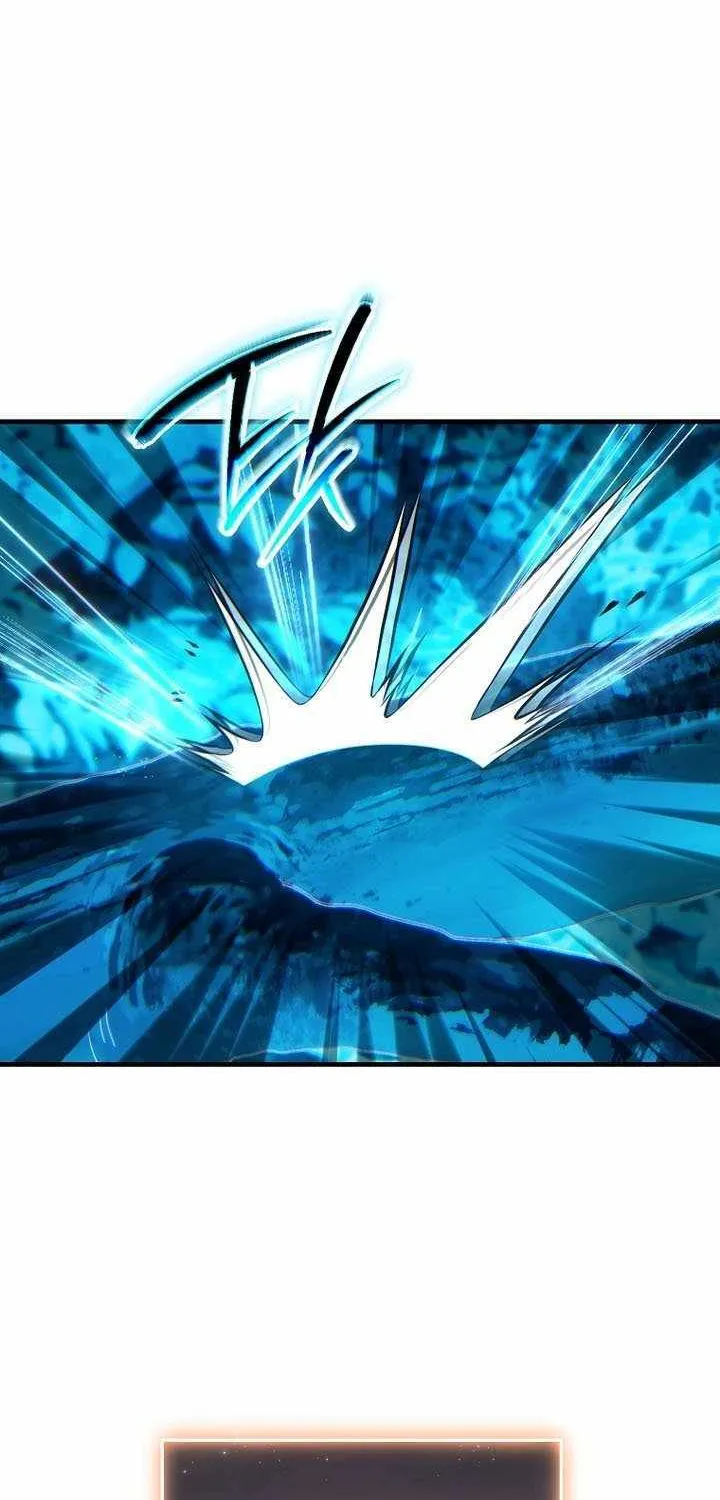 The Max-Level Player’s 100th Regression Chapter 57 page 111 - 
