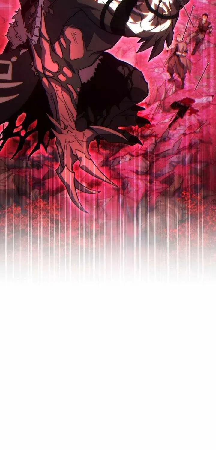 The Max-Level Player’s 100th Regression Chapter 57 page 117 - 