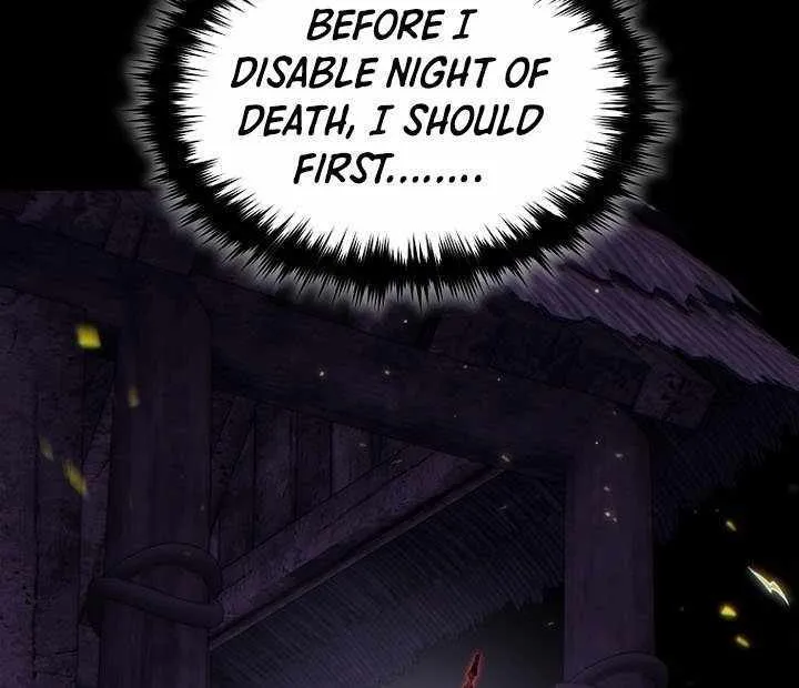 The Max-Level Player’s 100th Regression Chapter 57 page 22 - 