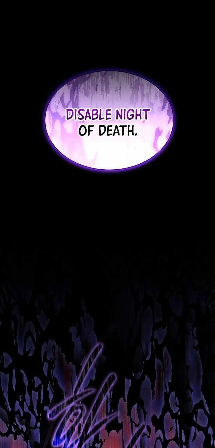 The Max-Level Player’s 100th Regression Chapter 57 page 25 - 