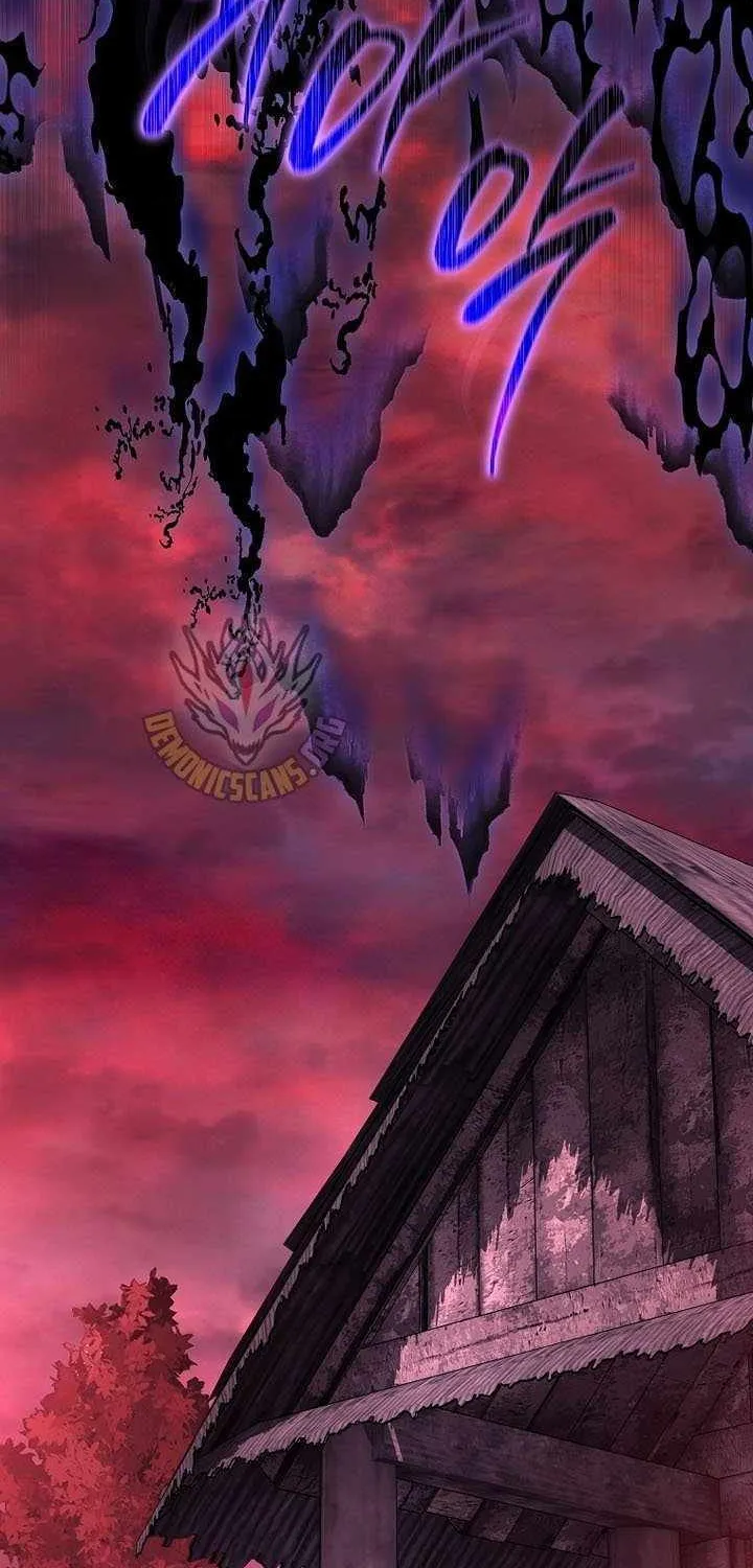 The Max-Level Player’s 100th Regression Chapter 57 page 26 - 