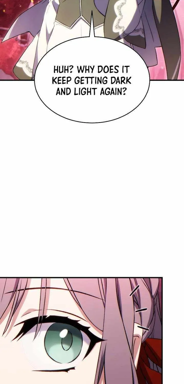 The Max-Level Player’s 100th Regression Chapter 57 page 28 - 