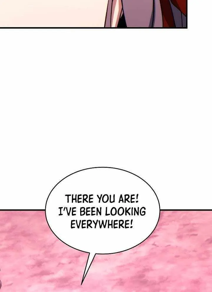 The Max-Level Player’s 100th Regression Chapter 57 page 29 - 