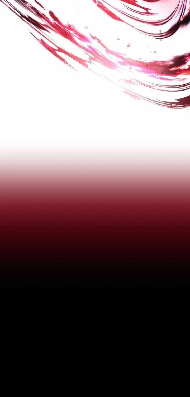 The Max-Level Player’s 100th Regression Chapter 57 page 4 - 