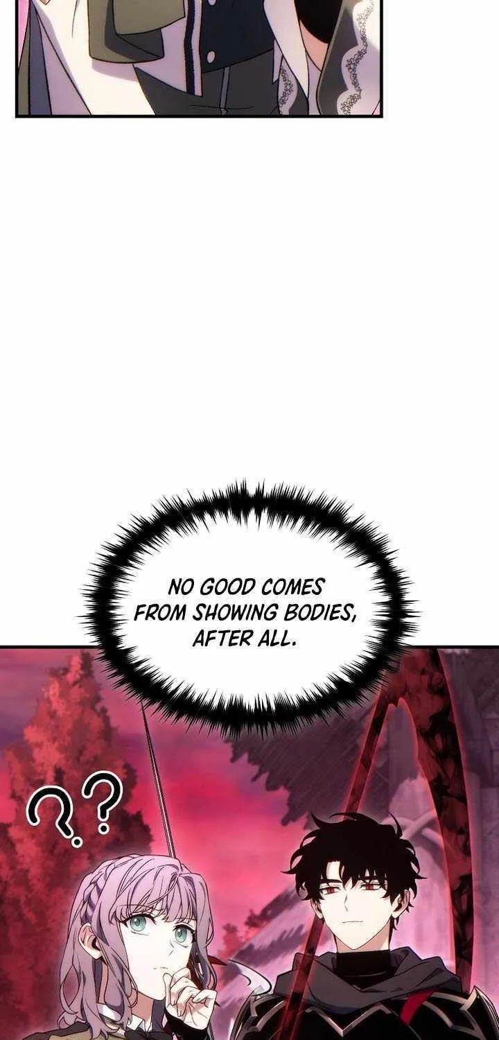 The Max-Level Player’s 100th Regression Chapter 57 page 34 - 