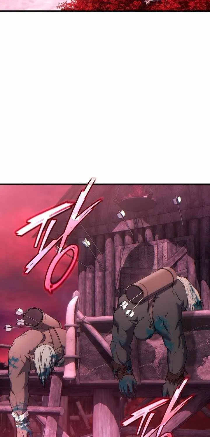 The Max-Level Player’s 100th Regression Chapter 57 page 40 - 