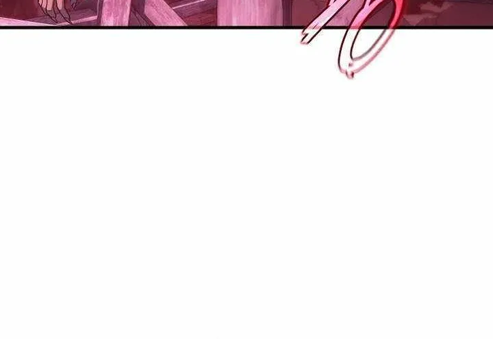 The Max-Level Player’s 100th Regression Chapter 57 page 41 - 