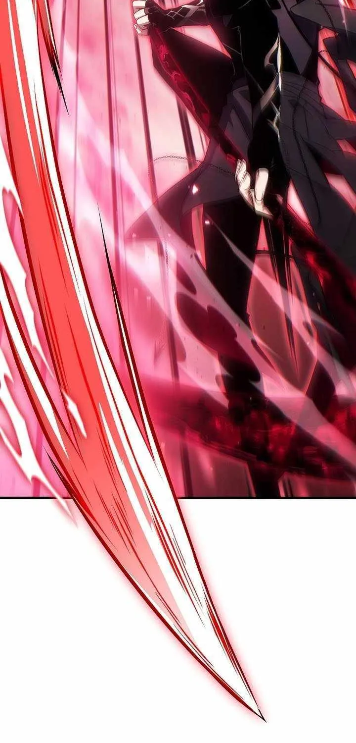 The Max-Level Player’s 100th Regression Chapter 57 page 43 - 