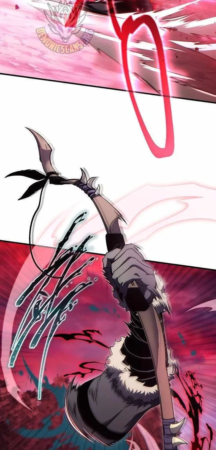 The Max-Level Player’s 100th Regression Chapter 57 page 45 - 