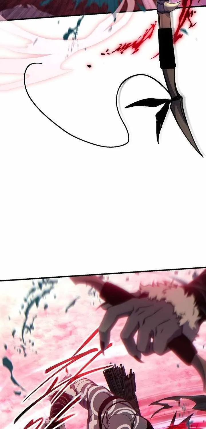 The Max-Level Player’s 100th Regression Chapter 57 page 46 - 