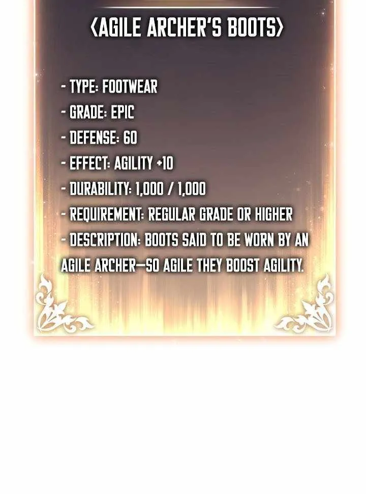 The Max-Level Player’s 100th Regression Chapter 57 page 55 - 