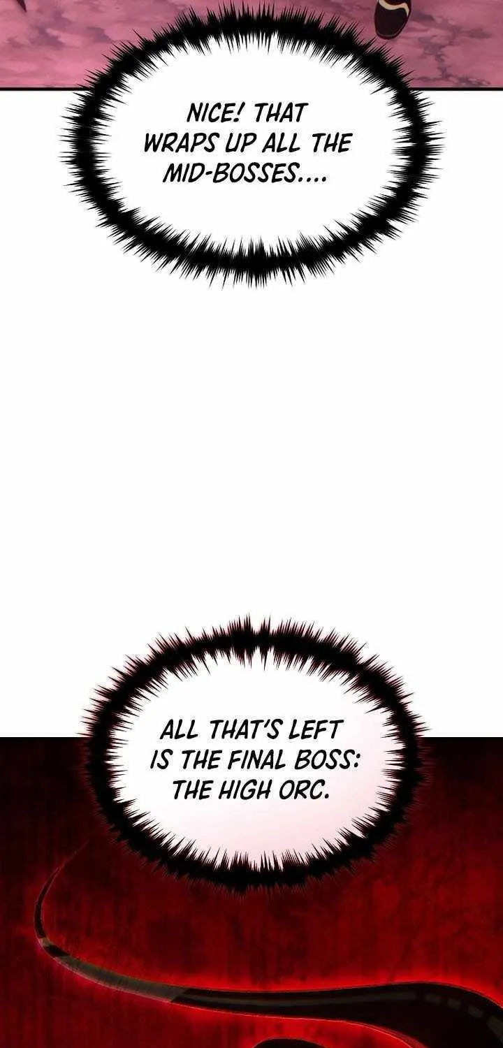 The Max-Level Player’s 100th Regression Chapter 57 page 60 - 
