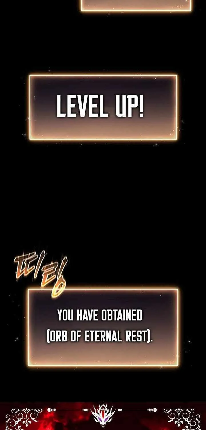 The Max-Level Player’s 100th Regression Chapter 57 page 7 - 