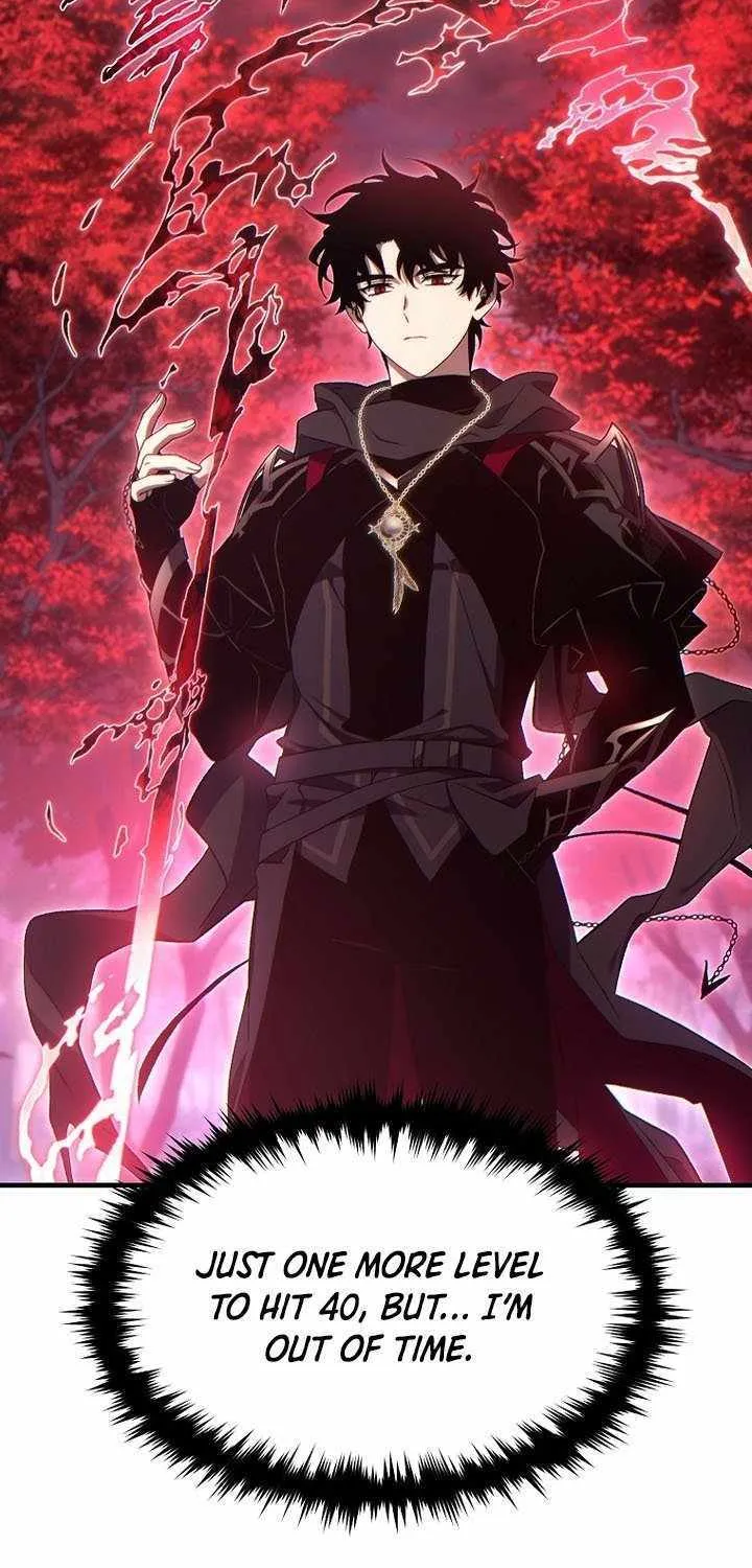 The Max-Level Player’s 100th Regression Chapter 57 page 72 - 