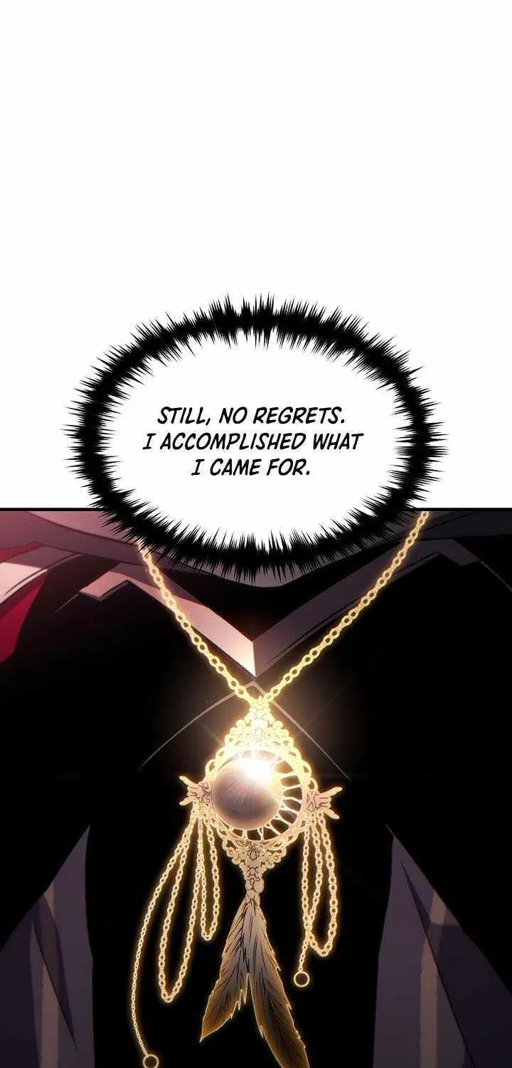The Max-Level Player’s 100th Regression Chapter 57 page 73 - 