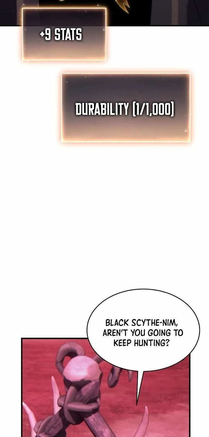 The Max-Level Player’s 100th Regression Chapter 57 page 74 - 