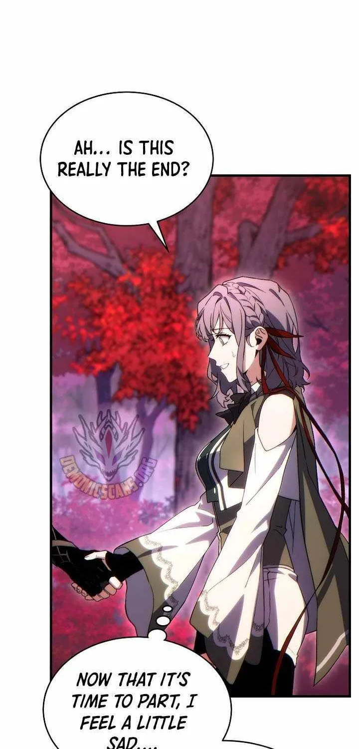 The Max-Level Player’s 100th Regression Chapter 57 page 77 - 