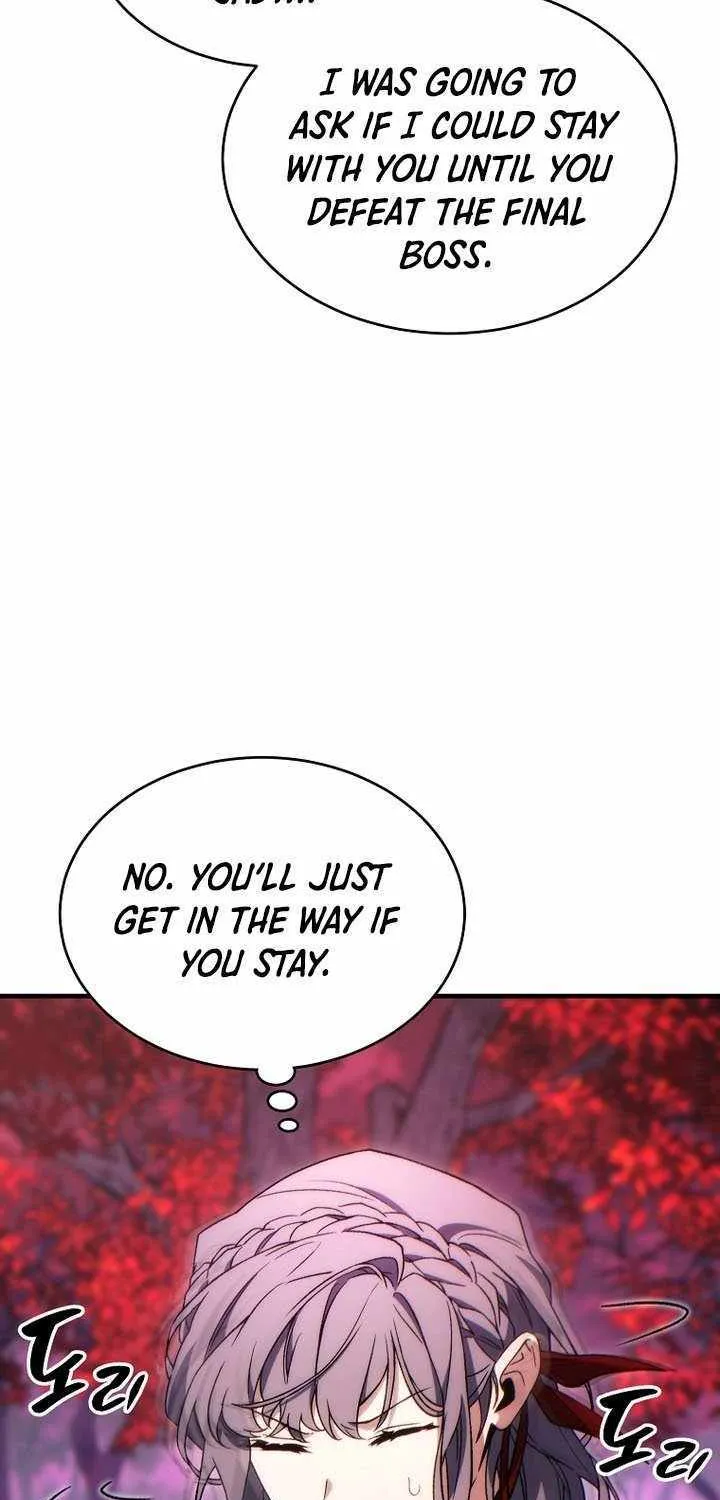 The Max-Level Player’s 100th Regression Chapter 57 page 78 - 